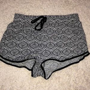 New, No tags & never been wore